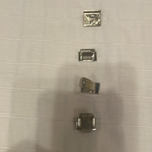 Scene it? TV trivia game 13yrs-adult 2 or more players Toy of the Yr Mattel mint - Picture 10 of 12